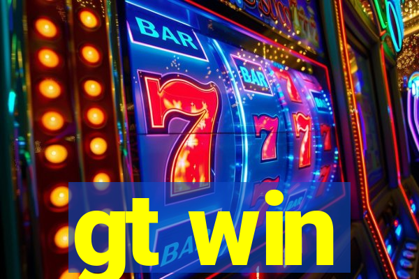 gt win